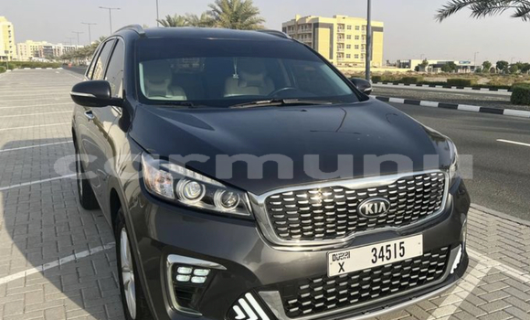 Cars for sale in republic of the congo - carmunu