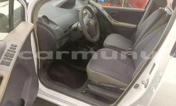 Buy Used Toyota Corolla Other Car in Black Point in Kouilou region Buy Used Toyota Corolla Other Car in Black Point in Kouilou region