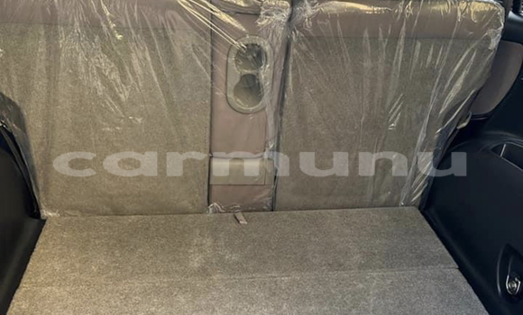 Acheter Occasion Voiture Toyota RAV4 Gris à Brazzaville, Commune de Brazzaville Acheter Occasion Voiture Toyota RAV4 Gris à Brazzaville, Commune de Brazzaville