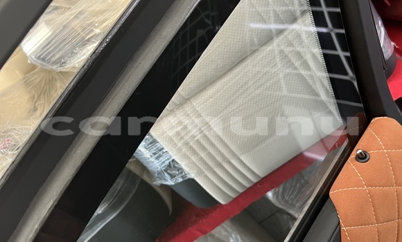 Acheter Occasion Voiture Lexus LX 570 Gris à Brazzaville, Commune de Brazzaville Acheter Occasion Voiture Lexus LX 570 Gris à Brazzaville, Commune de Brazzaville