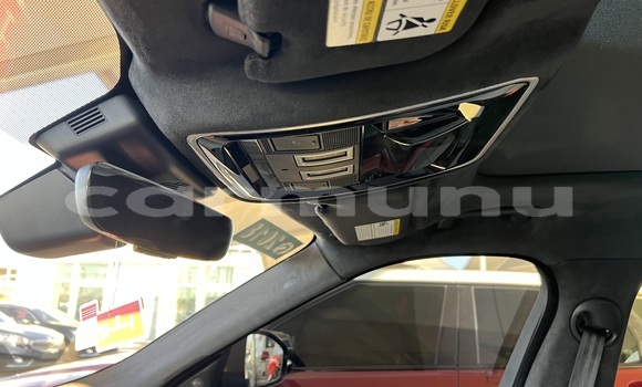 Buy Used Land Rover Range Rover Velar Other Car in Brazzaville in Municipality of Brazzaville Buy Used Land Rover Range Rover Velar Other Car in Brazzaville in Municipality of Brazzaville