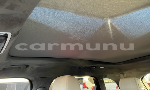 Buy Used Land Rover Range Rover Velar Other Car in Brazzaville in Municipality of Brazzaville Buy Used Land Rover Range Rover Velar Other Car in Brazzaville in Municipality of Brazzaville