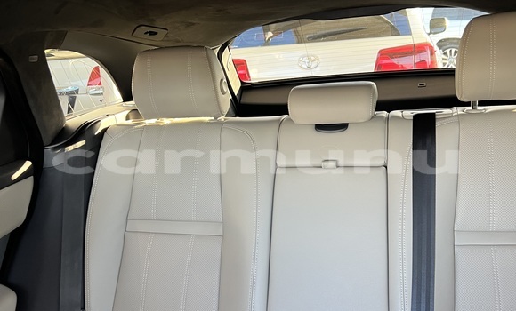Buy Used Land Rover Range Rover Velar Other Car in Brazzaville in Municipality of Brazzaville Buy Used Land Rover Range Rover Velar Other Car in Brazzaville in Municipality of Brazzaville