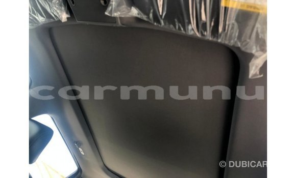 Buy Import Ford Club Wagon Other Car in Import - Dubai in Region of Bouenza Buy Import Ford Club Wagon Other Car in Import - Dubai in Region of Bouenza