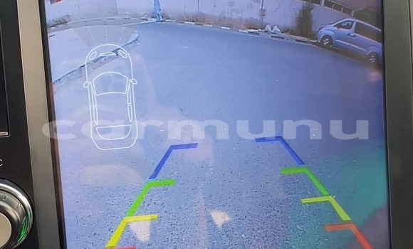 Acheter Occasion Voiture Toyota Prado Noir à Brazzaville, Commune de Brazzaville Acheter Occasion Voiture Toyota Prado Noir à Brazzaville, Commune de Brazzaville