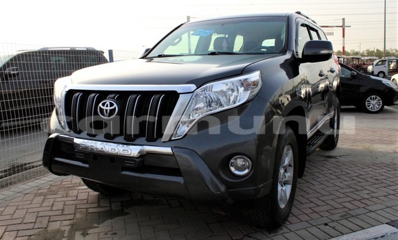 ヒュンダイ SEMA13】ヒュンダイ、ジェネシス クーペをカスタマイズ…ツイン