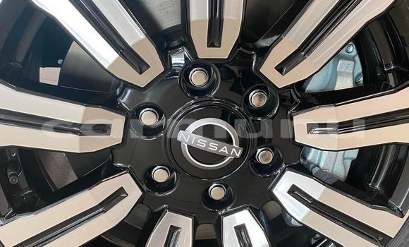 Acheter Occasion Voiture Nissan Patrol Beige à Brazzaville, Commune de Brazzaville Acheter Occasion Voiture Nissan Patrol Beige à Brazzaville, Commune de Brazzaville