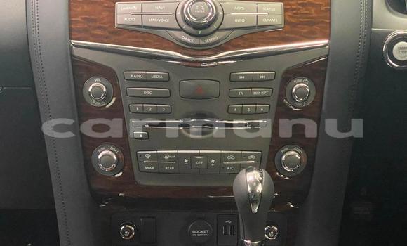 Acheter Occasion Voiture Nissan Patrol Beige à Brazzaville, Commune de Brazzaville Acheter Occasion Voiture Nissan Patrol Beige à Brazzaville, Commune de Brazzaville