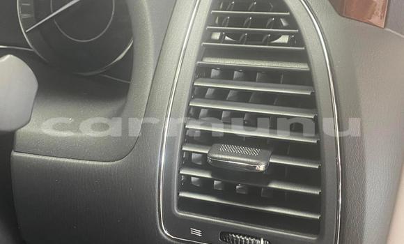 Acheter Occasion Voiture Nissan Patrol Beige à Brazzaville, Commune de Brazzaville Acheter Occasion Voiture Nissan Patrol Beige à Brazzaville, Commune de Brazzaville