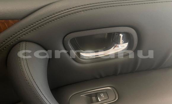 Acheter Occasion Voiture Nissan Patrol Beige à Brazzaville, Commune de Brazzaville Acheter Occasion Voiture Nissan Patrol Beige à Brazzaville, Commune de Brazzaville