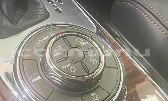 Acheter Occasion Voiture Nissan Patrol Beige à Brazzaville, Commune de Brazzaville Acheter Occasion Voiture Nissan Patrol Beige à Brazzaville, Commune de Brazzaville