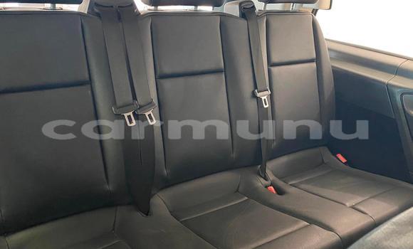 Acheter Occasion Voiture Mercedes-Benz Vito Noir à Brazzaville, Commune de Brazzaville Acheter Occasion Voiture Mercedes-Benz Vito Noir à Brazzaville, Commune de Brazzaville