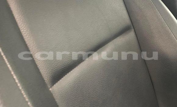 Acheter Occasion Voiture Mercedes-Benz Vito Noir à Brazzaville, Commune de Brazzaville Acheter Occasion Voiture Mercedes-Benz Vito Noir à Brazzaville, Commune de Brazzaville