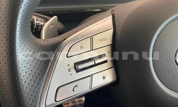 Acheter Occasion Voiture Hyundai Starex Blanc à Brazzaville, Commune de Brazzaville Acheter Occasion Voiture Hyundai Starex Blanc à Brazzaville, Commune de Brazzaville