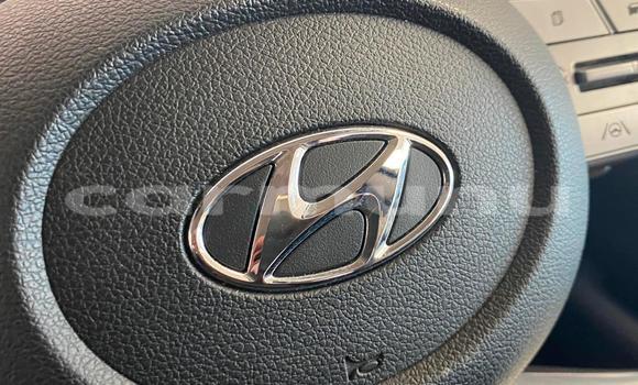 Acheter Occasion Voiture Hyundai Starex Blanc à Brazzaville, Commune de Brazzaville Acheter Occasion Voiture Hyundai Starex Blanc à Brazzaville, Commune de Brazzaville