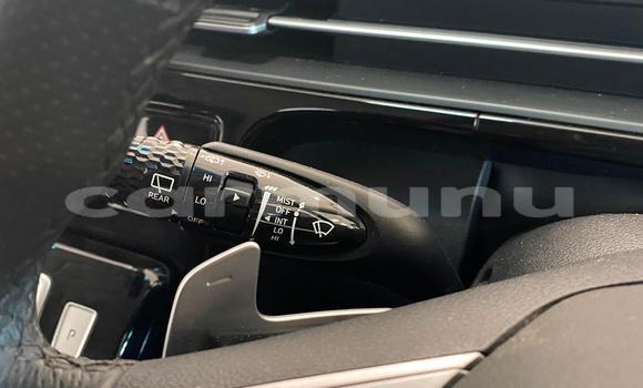 Acheter Occasion Voiture Hyundai Starex Blanc à Brazzaville, Commune de Brazzaville Acheter Occasion Voiture Hyundai Starex Blanc à Brazzaville, Commune de Brazzaville