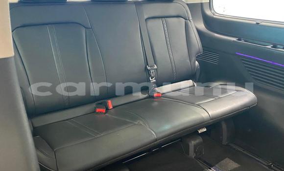 Acheter Occasion Voiture Hyundai Starex Blanc à Brazzaville, Commune de Brazzaville Acheter Occasion Voiture Hyundai Starex Blanc à Brazzaville, Commune de Brazzaville