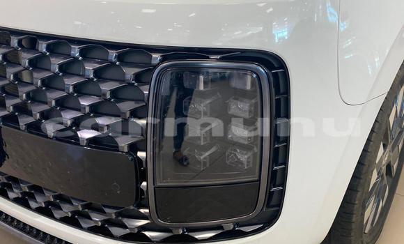 Acheter Occasion Voiture Hyundai Starex Blanc à Brazzaville, Commune de Brazzaville Acheter Occasion Voiture Hyundai Starex Blanc à Brazzaville, Commune de Brazzaville