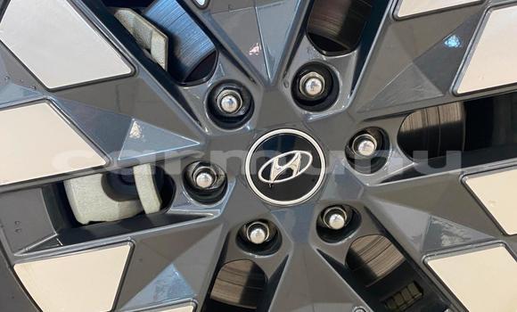 Acheter Occasion Voiture Hyundai Starex Blanc à Brazzaville, Commune de Brazzaville Acheter Occasion Voiture Hyundai Starex Blanc à Brazzaville, Commune de Brazzaville