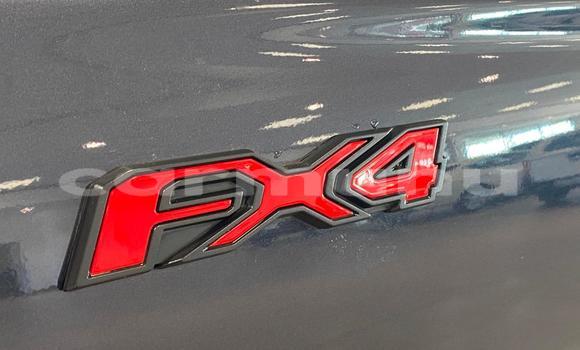 Acheter Occasion Voiture Ford Ranger Bleu à Brazzaville, Commune de Brazzaville Acheter Occasion Voiture Ford Ranger Bleu à Brazzaville, Commune de Brazzaville