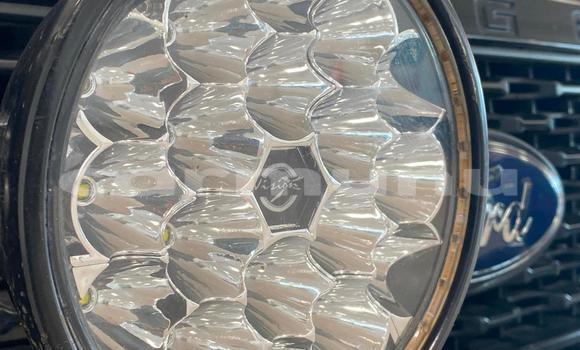 Acheter Occasion Voiture Ford Ranger Bleu à Brazzaville, Commune de Brazzaville Acheter Occasion Voiture Ford Ranger Bleu à Brazzaville, Commune de Brazzaville