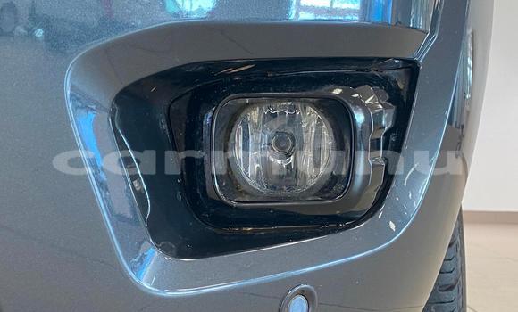 Acheter Occasion Voiture Ford Ranger Bleu à Brazzaville, Commune de Brazzaville Acheter Occasion Voiture Ford Ranger Bleu à Brazzaville, Commune de Brazzaville