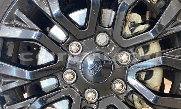 Acheter Occasion Voiture Ford Ranger Bleu à Brazzaville, Commune de Brazzaville Acheter Occasion Voiture Ford Ranger Bleu à Brazzaville, Commune de Brazzaville