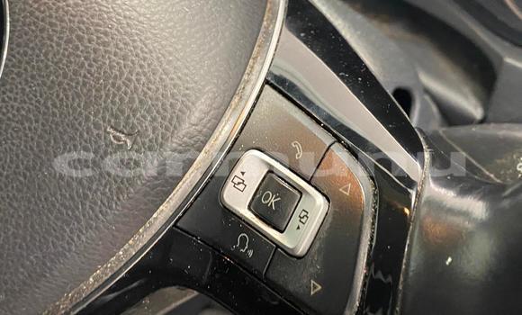 Acheter Occasion Voiture Volkswagen Amarok Blanc à Brazzaville, Commune de Brazzaville Acheter Occasion Voiture Volkswagen Amarok Blanc à Brazzaville, Commune de Brazzaville