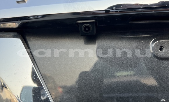 Acheter Occasion Voiture Toyota Fortuner Noir à Brazzaville, Commune de Brazzaville Acheter Occasion Voiture Toyota Fortuner Noir à Brazzaville, Commune de Brazzaville