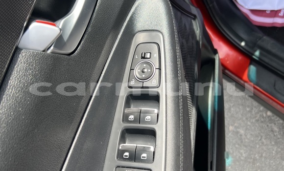 Acheter Occasion Voiture Hyundai Santa Fe Autre à Brazzaville, Commune de Brazzaville Acheter Occasion Voiture Hyundai Santa Fe Autre à Brazzaville, Commune de Brazzaville