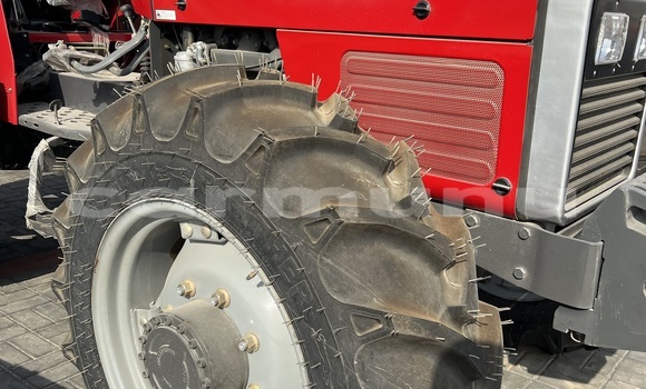 Acheter Neuf Utilitaire Caterpillar 120 Rouge à Brazzaville, Commune de Brazzaville Acheter Neuf Utilitaire Caterpillar 120 Rouge à Brazzaville, Commune de Brazzaville