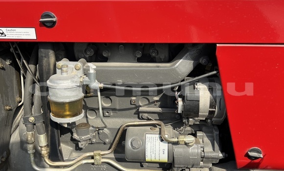 Acheter Neuf Utilitaire Caterpillar 120 Rouge à Brazzaville, Commune de Brazzaville Acheter Neuf Utilitaire Caterpillar 120 Rouge à Brazzaville, Commune de Brazzaville