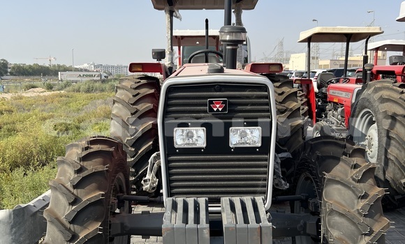 Acheter Neuf Utilitaire Caterpillar 120 Rouge à Brazzaville, Commune de Brazzaville Acheter Neuf Utilitaire Caterpillar 120 Rouge à Brazzaville, Commune de Brazzaville