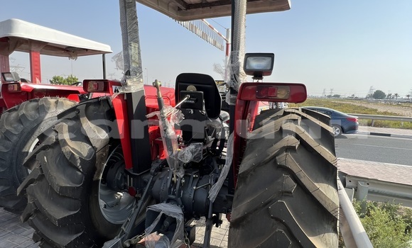 Acheter Neuf Utilitaire Caterpillar 120 Rouge à Brazzaville, Commune de Brazzaville Acheter Neuf Utilitaire Caterpillar 120 Rouge à Brazzaville, Commune de Brazzaville