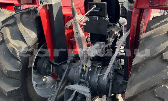 Acheter Neuf Utilitaire Caterpillar 120 Rouge à Brazzaville, Commune de Brazzaville Acheter Neuf Utilitaire Caterpillar 120 Rouge à Brazzaville, Commune de Brazzaville