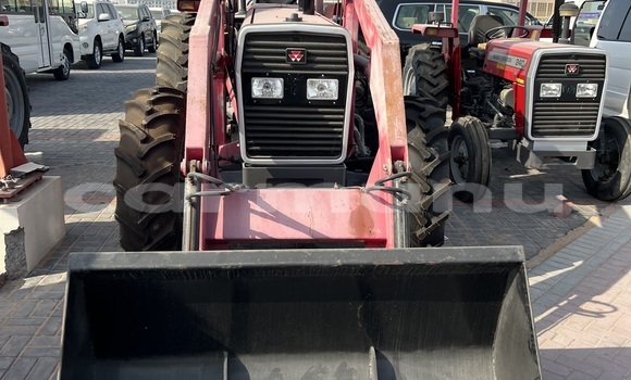 Acheter Neuf Utilitaire Caterpillar 120 Rouge à Brazzaville, Commune de Brazzaville Acheter Neuf Utilitaire Caterpillar 120 Rouge à Brazzaville, Commune de Brazzaville