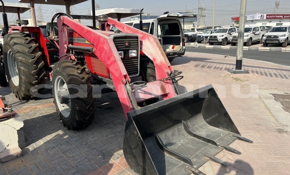 Acheter Neuf Utilitaire Caterpillar 120 Rouge à Brazzaville, Commune de Brazzaville Acheter Neuf Utilitaire Caterpillar 120 Rouge à Brazzaville, Commune de Brazzaville