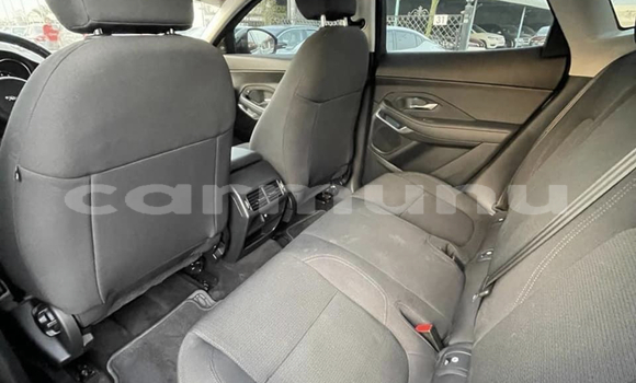 Acheter Occasion Voiture Jaguar E-Pace Gris à Brazzaville, Commune de Brazzaville Acheter Occasion Voiture Jaguar E-Pace Gris à Brazzaville, Commune de Brazzaville