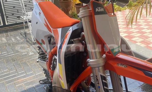 Acheter Occasion Moto KTM 85 SX 19/16 Autre à Brazzaville, Commune de Brazzaville Acheter Occasion Moto KTM 85 SX 19/16 Autre à Brazzaville, Commune de Brazzaville