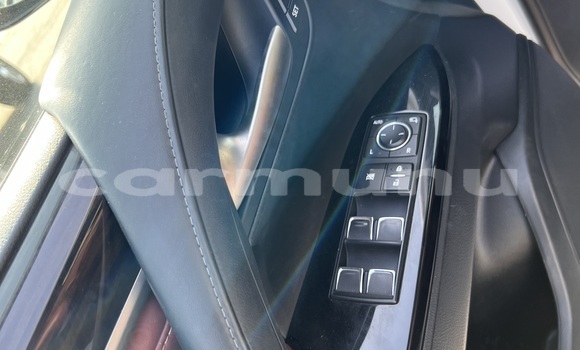 Acheter Occasion Voiture Lexus LX 570 Blanc à Pointe–Noire, Région du Kouilou Acheter Occasion Voiture Lexus LX 570 Blanc à Pointe–Noire, Région du Kouilou