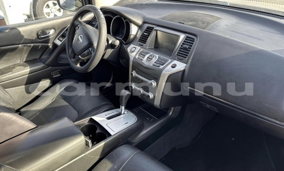 Buy Used Land Rover Range Rover Sport Black Car in Brazzaville in Municipality of Brazzaville Buy Used Land Rover Range Rover Sport Black Car in Brazzaville in Municipality of Brazzaville