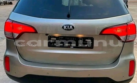 Acheter Occasion Voiture Kia Rio Autre à Brazzaville, Commune de Brazzaville Acheter Occasion Voiture Kia Rio Autre à Brazzaville, Commune de Brazzaville