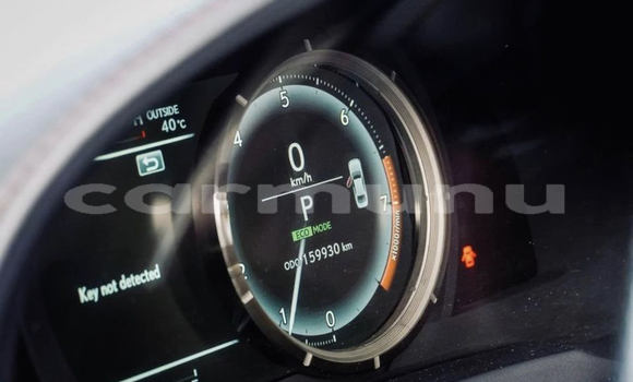 Acheter Occasion Voiture Lexus IS Gris à Pointe–Noire, Région du Kouilou Acheter Occasion Voiture Lexus IS Gris à Pointe–Noire, Région du Kouilou