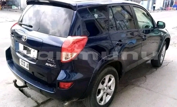 Medium with watermark toyota corolla commune de brazzaville brazzaville 6241