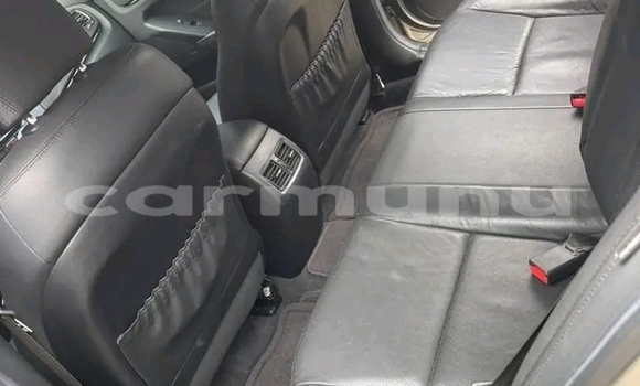 Cars for sale in republic of the congo - carmunu