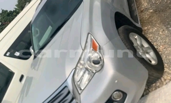 Acheter Occasion Voiture Lexus RX 350 Autre à Brazzaville, Commune de Brazzaville Acheter Occasion Voiture Lexus RX 350 Autre à Brazzaville, Commune de Brazzaville