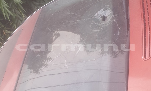 Buy Used BMW 700 Other Car in Brazzaville in Municipality of Brazzaville Buy Used BMW 700 Other Car in Brazzaville in Municipality of Brazzaville