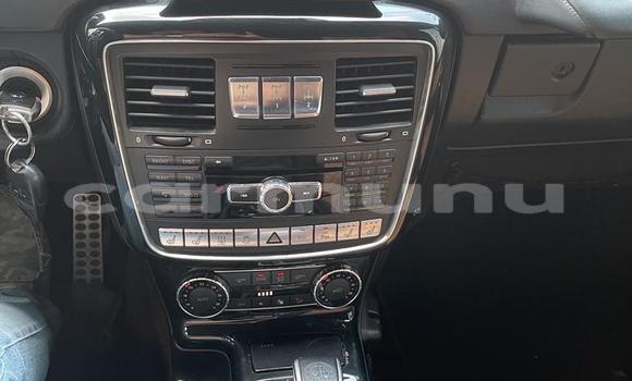 Acheter Neuf Voiture Mercedes-Benz GLC Noir à Brazzaville, Commune de Brazzaville Acheter Neuf Voiture Mercedes-Benz GLC Noir à Brazzaville, Commune de Brazzaville