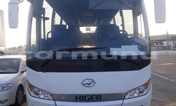 Buy Used Hino 714 Other Truck in Brazzaville in Municipality of Brazzaville Buy Used Hino 714 Other Truck in Brazzaville in Municipality of Brazzaville