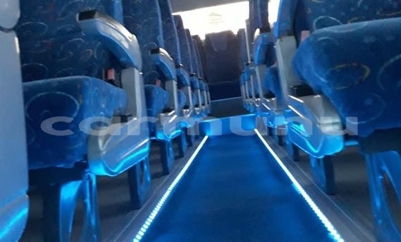 Buy Used Hino 714 Other Truck in Brazzaville in Municipality of Brazzaville Buy Used Hino 714 Other Truck in Brazzaville in Municipality of Brazzaville